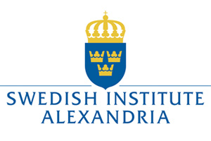 Swedish Institute Alexandria