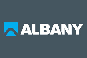 Albany Associates