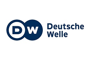 Deutsche Welle