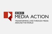 BBC Media Action