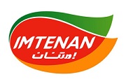 imtenan