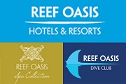 Reef Oasis