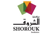 Shorouk Bookstores