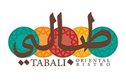 Tabali