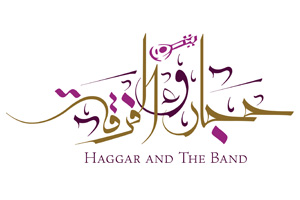 Haggar Band