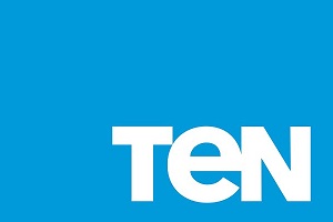 Ten TV