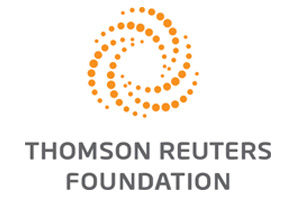 Thomson Reuters Foundation