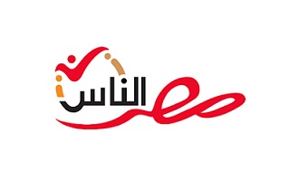 Masr Elnas Logo