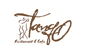 Tango Logo